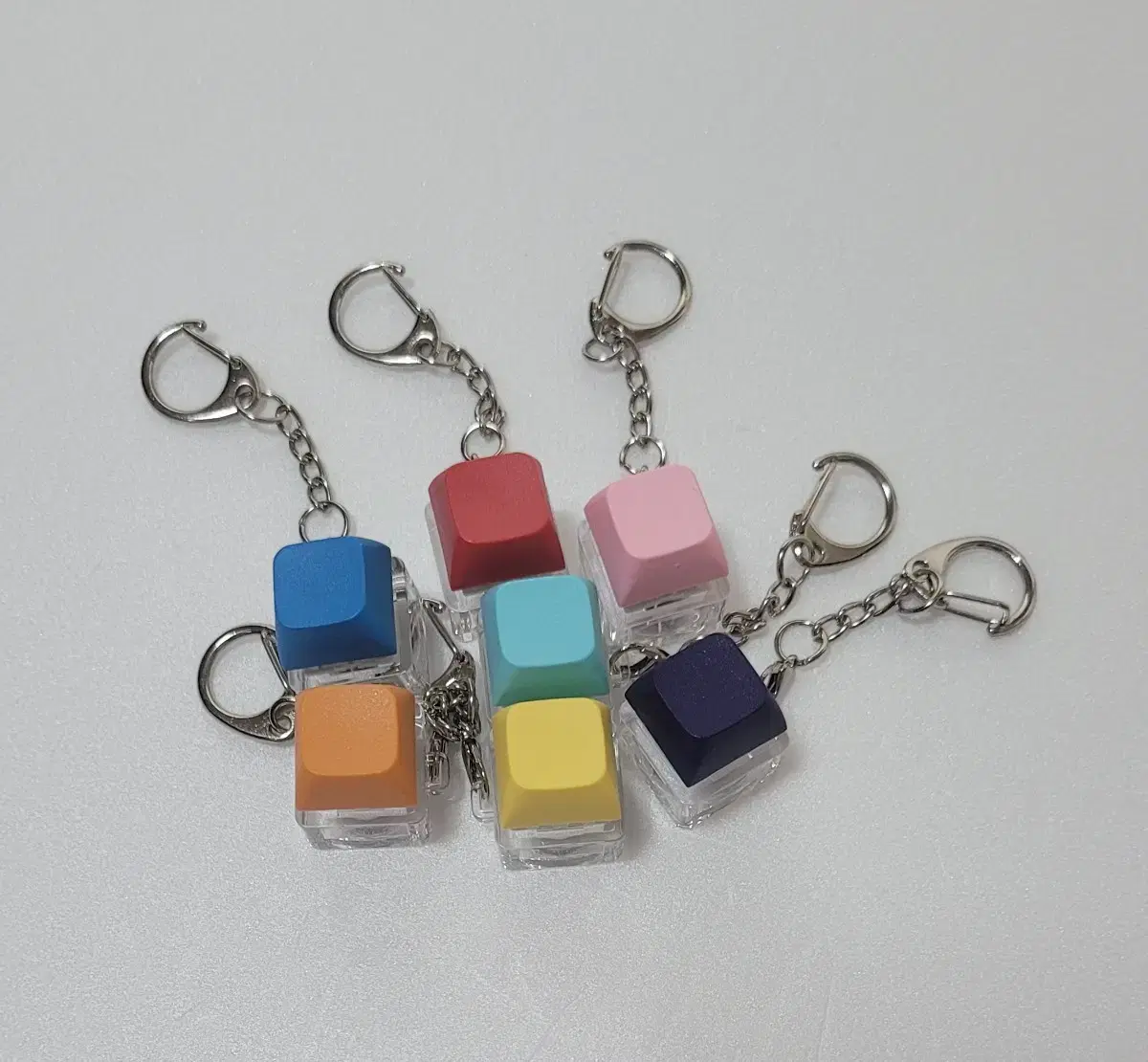 thumbnail-3